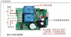 電動(dòng)餐桌遙控器失靈怎么辦？遙控器編碼方法